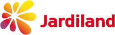 JARDILAND