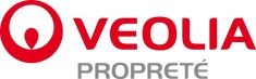 VEOLIA PROPRETE LIMOUSIN