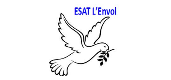 logo-esat