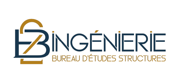 logo-2Bingenierie