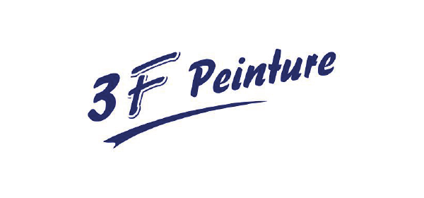 logo-3fpeinture