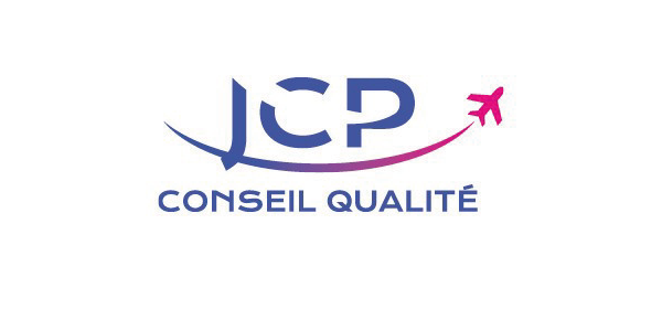 Logo-JCPConseilQualité