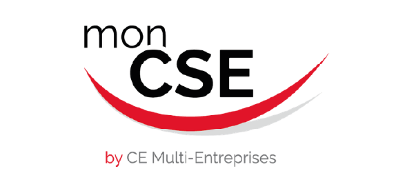 logo-MonCSE