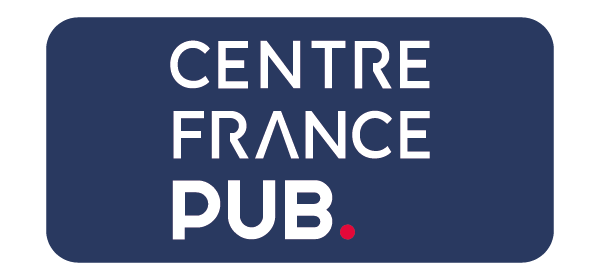 logo-centrefrancepub