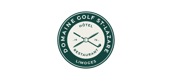 logo-domaine