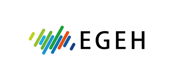 logo-egeh