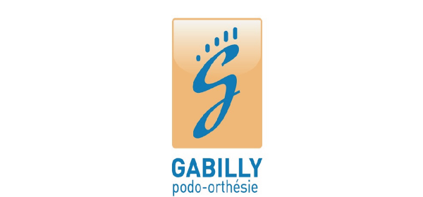 logo-gabilly