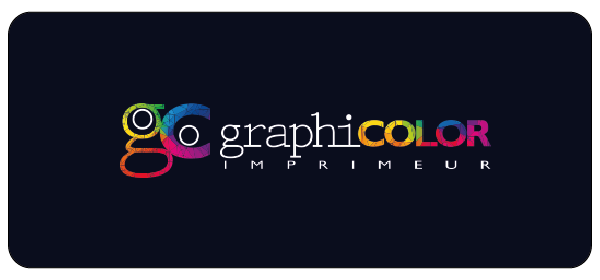 logo-graphicolor