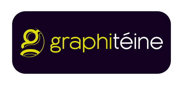 logo-graphiteine