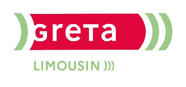 logo-greta