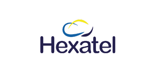 logo-hexatel