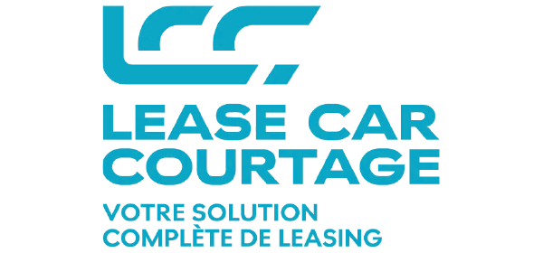 logo-leaseCarCourtage