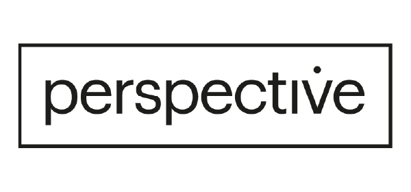 logo-perspective
