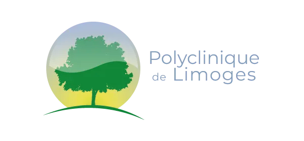 logo-polyclinique