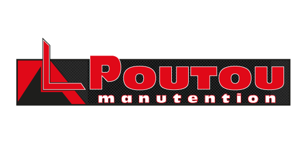 logo-poutou