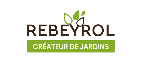 logo-rebeyrol