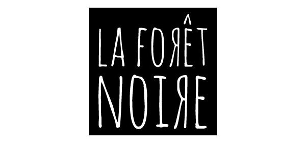 logo-foretNoire