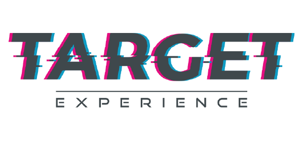 logo-targetexp