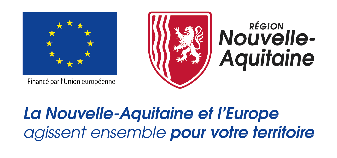 Logo Territoire