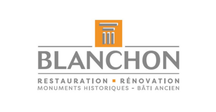 Blanchon