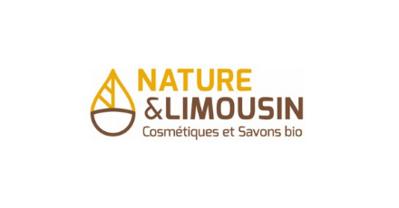 Nature & Limousin