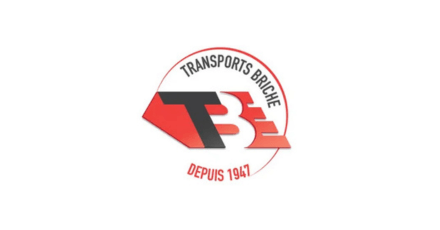 Transports Briche