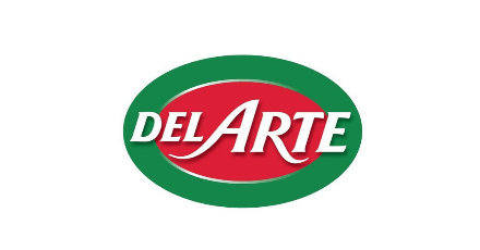 logo-3fpeinture