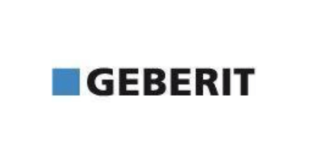 Geberit